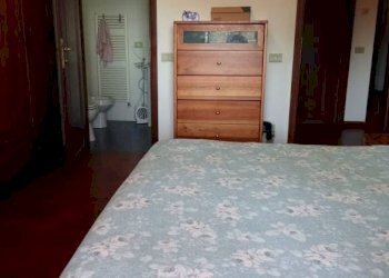 Camera da letto - Villa Follonica - foto 31