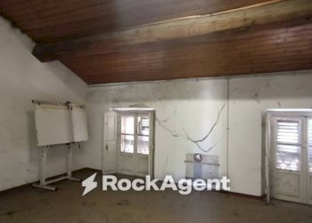 Stanza non arredata - Stabile - Palazzo via Nigra, 25, Sartirana Lomellina - foto 5