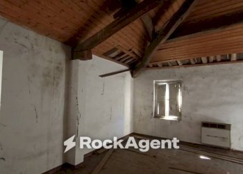 Magazzino - Stabile - Palazzo via Nigra, 25, Sartirana Lomellina - foto 8