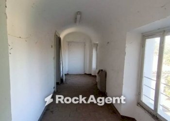 Stanza non arredata - Stabile - Palazzo via Nigra, 25, Sartirana Lomellina - foto 9