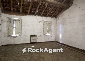 Stanza non arredata - Stabile - Palazzo via Nigra, 25, Sartirana Lomellina - foto 13