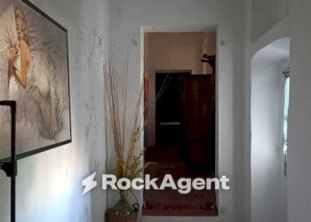 Interno palazzo - Stabile - Palazzo via Nigra, 25, Sartirana Lomellina - foto 27
