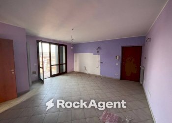 Cucina - Three-room apartment via Romera Vecchia, 25, Broni - photo 1