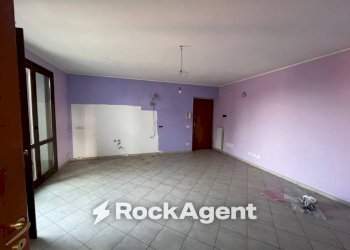Cucina - Three-room apartment via Romera Vecchia, 25, Broni - photo 3