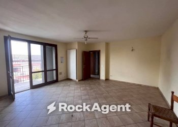 Cucina - Three-room apartment via Romera Vecchia, 25, Broni - photo 5
