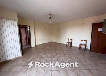 Cucina - Three-room apartment via Romera Vecchia, 25, Broni - photo 8