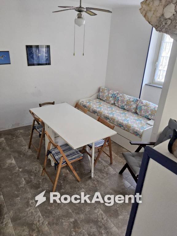 Salone - Independent house via Roma, Grotteria - photo 3