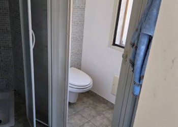 Bagno - Casa indipendente via Roma, Grotteria - foto 13