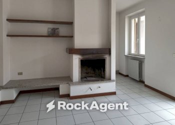 Cucina - Stable - Palace via Giuseppe Mazzini, 69, Casorzo - photo 9