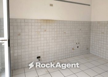 Cucina - Stable - Palace via Giuseppe Mazzini, 69, Casorzo - photo 10