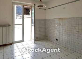 Cucina - Stable - Palace via Giuseppe Mazzini, 69, Casorzo - photo 11