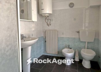 Bagno - Stable - Palace via Giuseppe Mazzini, 69, Casorzo - photo 17