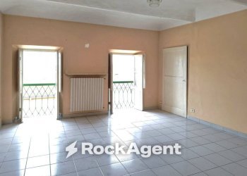 Cucina - Stable - Palace via Giuseppe Mazzini, 69, Casorzo - photo 18