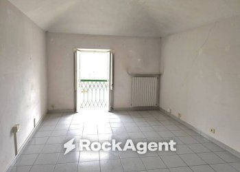 Camera da letto - Stabile - Palazzo via Giuseppe Mazzini, 69, Casorzo - foto 21