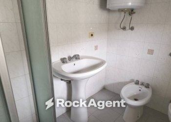 Bagno - Stable - Palace via Giuseppe Mazzini, 69, Casorzo - photo 22