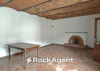 Stanza non arredata - Stable - Palace via Giuseppe Mazzini, 69, Casorzo - photo 26