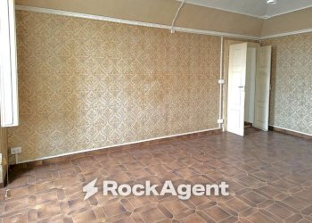 Camera da letto - Stable - Palace via Giuseppe Mazzini, 69, Casorzo - photo 30