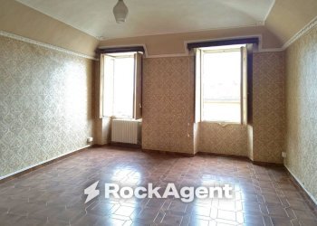 Camera da letto - Stable - Palace via Giuseppe Mazzini, 69, Casorzo - photo 31