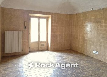 Salone - Stabile - Palazzo via Giuseppe Mazzini, 69, Casorzo - foto 33