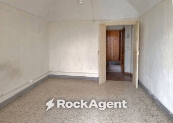 Camera da letto - Stable - Palace via Giuseppe Mazzini, 69, Casorzo - photo 36
