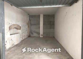 Box auto - Stabile - Palazzo via Giuseppe Mazzini, 69, Casorzo - foto 37
