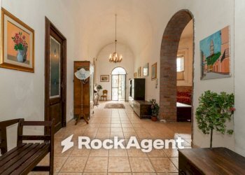 Ingresso - Rustico strada 34, Giarre - foto 10
