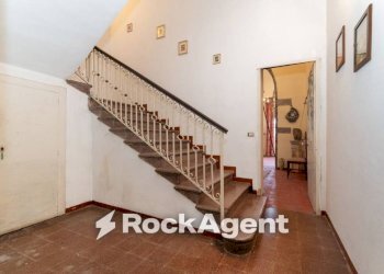 Scala - Rustico strada 34, Giarre - foto 18
