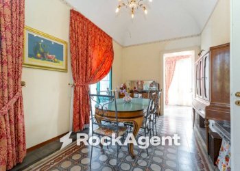 Salone - Rustico strada 34, Giarre - foto 19