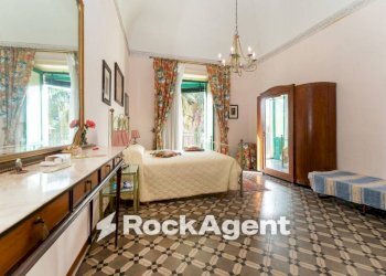 Salone - Rustico strada 34, Giarre - foto 26