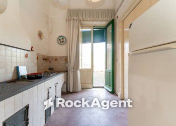 Cucina - Rustico strada 34, Giarre - foto 33