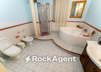 Bagno - Rustico strada 34, Giarre - foto 16