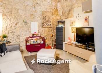 Salone - Independent house via Bologna, 43, Lentini - photo 3
