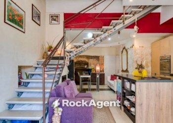Scala - Independent house via Bologna, 43, Lentini - photo 4