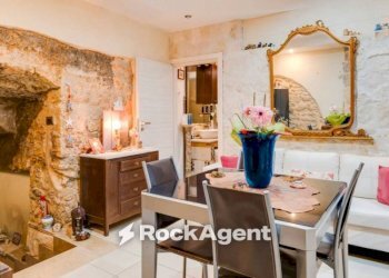Interno non residenziale - Independent house via Bologna, 43, Lentini - photo 5