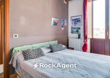 Camera da letto - Independent house via Bologna, 43, Lentini - photo 8