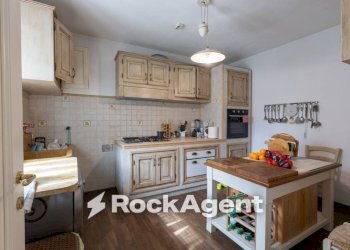 Cucina - Independent house via della Quercia, 90a, Massarosa - photo 1