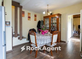 Salone - Independent house via della Quercia, 90a, Massarosa - photo 2