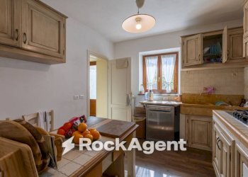 Cucina - Independent house via della Quercia, 90a, Massarosa - photo 3