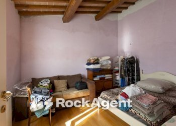 Camera da letto - Independent house via della Quercia, 90a, Massarosa - photo 4