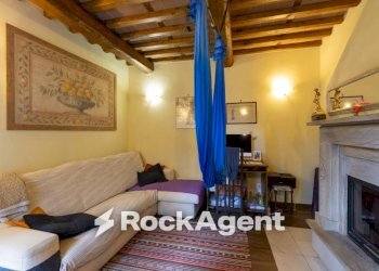 Salone - Independent house via della Quercia, 90a, Massarosa - photo 6