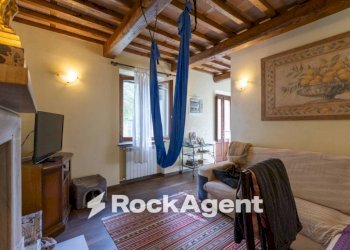Camera da letto - Independent house via della Quercia, 90a, Massarosa - photo 7