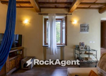 Salone - Independent house via della Quercia, 90a, Massarosa - photo 8