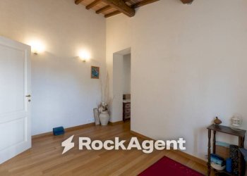 Camera da letto - Independent house via della Quercia, 90a, Massarosa - photo 18