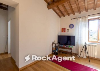 Camera da letto - Independent house via della Quercia, 90a, Massarosa - photo 21