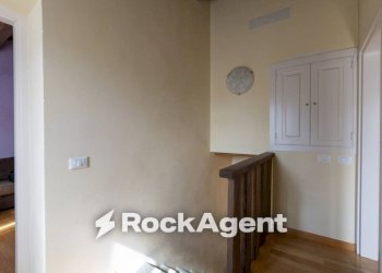 Scala - Independent house via della Quercia, 90a, Massarosa - photo 23