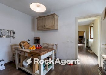Studio - Independent house via della Quercia, 90a, Massarosa - photo 26