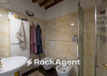 Bagno - Independent house via della Quercia, 90a, Massarosa - photo 30