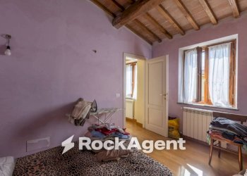Camera da letto - Independent house via della Quercia, 90a, Massarosa - photo 34