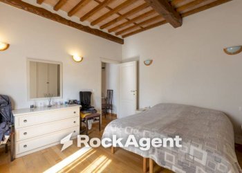 Camera da letto - Independent house via della Quercia, 90a, Massarosa - photo 35