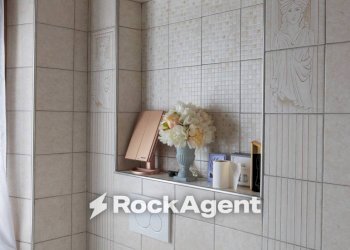 Interno palazzo - Independent house via della Quercia, 90a, Massarosa - photo 37